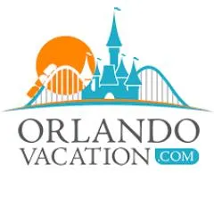 Orlando Vacation US discount code