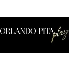 Orlando Pita Play discount code