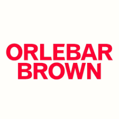 Orlebar Brown UK discount code