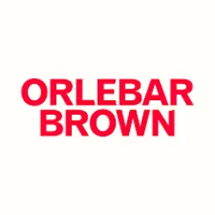 Orlebar Brown US discount code