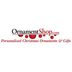 Ornament Shop discount code