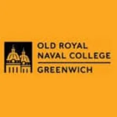 Old Royal Naval College discount code