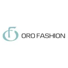 Oro Fashion IT discount code