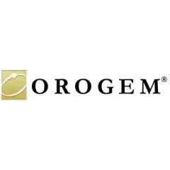 Orogem discount code