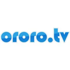 ORORO.TV discount code