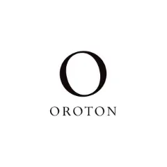 Oroton discount code