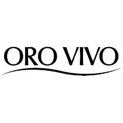 OROVIVO DE discount code
