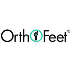 Ortho Feet discount code