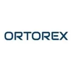 Ortorex discount code