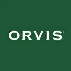 Orvis US discount code