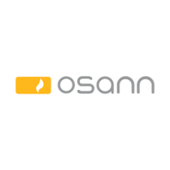 Osann De discount code