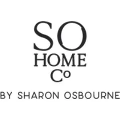 S O Home discount code