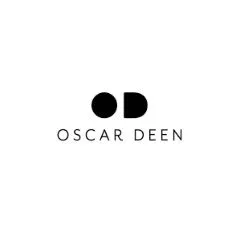 Oscar Deen discount code