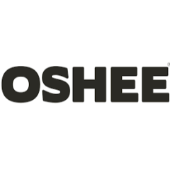 Oshee Shop PL discount code