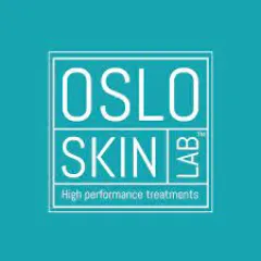 Oslo Skin Lab IT discount code