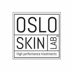 Oslo Skin Lab NL discount code