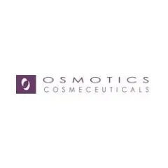 Osmotics discount code