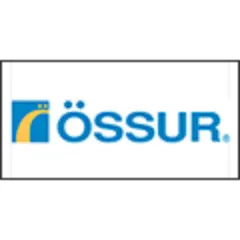 Ossur Webshop discount code