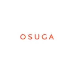 OSUGA discount code