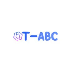 Ot Abc discount code