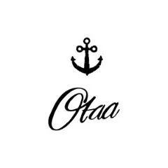 Otaa discount code