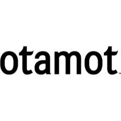Otamot discount code
