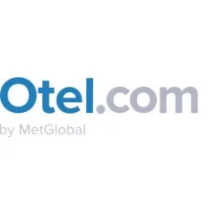 Otel.com discount code