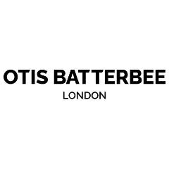 Otis Batterbee discount code
