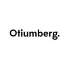 Otiumberg Limited discount code