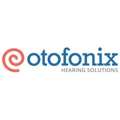 Otofonix discount code