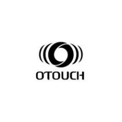 OTOUCH discount code