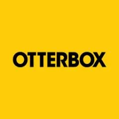 Otterbox FR discount code