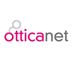 Ottica Net discount code