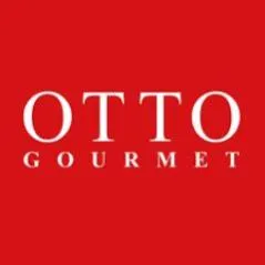 Otto Gourmet DE discount code