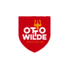 Otto Wilde Grillers