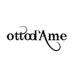 Ottod Ame discount code