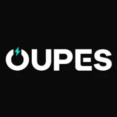 OUPES US discount code