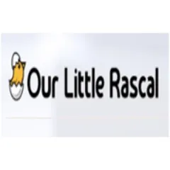 Our Little Rascal discount code