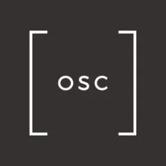 Our Social Collective discount code