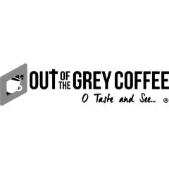 Out Of The Grey Coffee discount code
