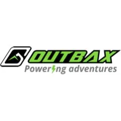 Outbax discount code
