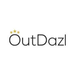 Outdazl discount code