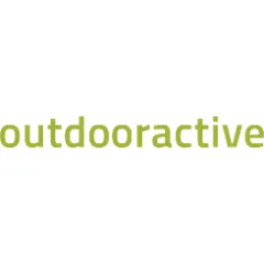 Outdoor Active discount code