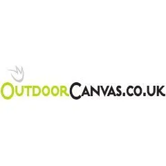 Outdoor Canvas Logo