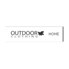 Outdoor Leisurewear discount code