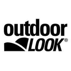 Outdoor Look discount code