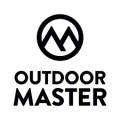 Outdoor Master discount code