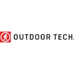 Outdoor Tech discount code