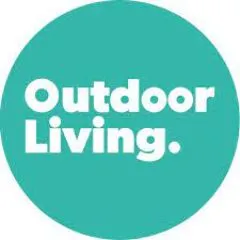 Outdoor Living discount code