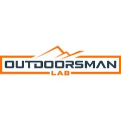 Outdoors Man discount code
